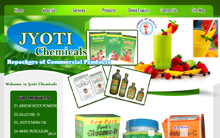 Supremus Lucernarium